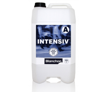 Blanchon Intensiv lakier do parkietu