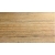 Deska podłogowa bambus antyczny