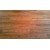 Bambus prasowany deska 14x142x1850 cynamonowy