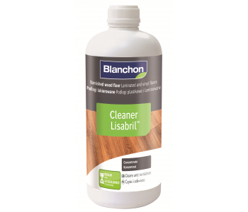 Blanchon Cleaner Lisabril