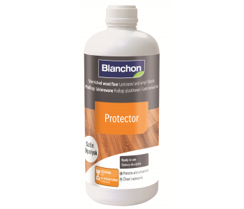 Protector metalizator