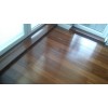 Sucupira Bengalska lakierowana 15x120x300-1500 NATUR (EX)
