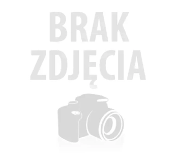 Parkiet dąb olejowany