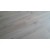 Deska Dębowa bielona ALBINIONI 15x130x300-1200 rustykalna, szczotkowana